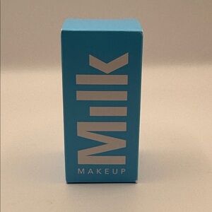 Milk Makeup Cooling Water Under Eye Gel Stick